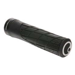 Ergon GA2 FAT Fahrradgriff 5 Ergon GA2 FAT Fahrradgriff -Fahrrad Serie 42410089 detail 1