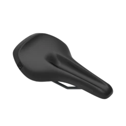 Ergon SM E-Mountain Core Prime Women Fahrradsattel