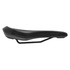Ergon SM E-Mountain Core Prime Women Fahrradsattel -Fahrrad Serie 44011051 detail 3