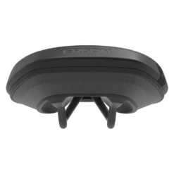 Ergon SM E-Mountain Core Prime Women Fahrradsattel -Fahrrad Serie 44011051 detail 4