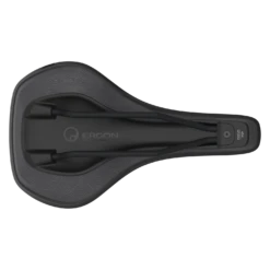 Ergon SM E-Mountain Core Prime Women Fahrradsattel -Fahrrad Serie 44011051 detail 5