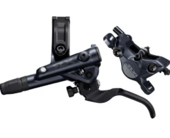 Shimano Scheibenbremse SLX M7100