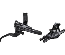 Shimano Scheibenbremse DEORE XT M8100
