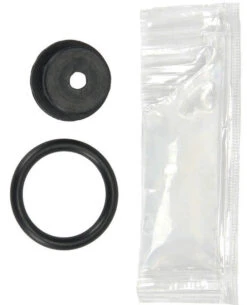 Specialized 2010 Floor Rebuild-Kit Für HP