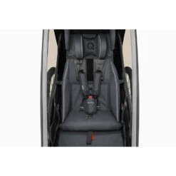 Qeridoo Kidgoo 1 -Fahrrad Serie 4 18f2fd