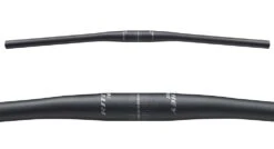 Ritchey WCS 2X Flat Lenker -Fahrrad Serie 4c374710da813212ee04120d74d2defe4f6bf4de 1180x640 1