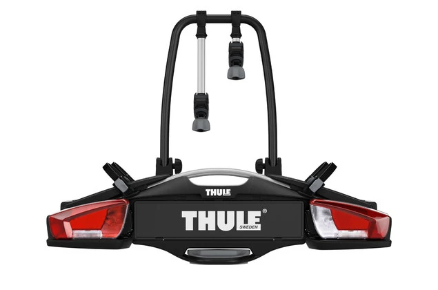 Thule VeloCompact 924 Fahrradträger 4 Thule VeloCompact 924 Fahrradträger – Bild 2