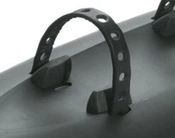 SKS X-Board Schutzblech -Fahrrad Serie 5292300000 1