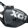 SRAM Daumenschalthebel "X01 Eagle" -Fahrrad Serie 52b6ce
