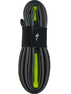 Specialized MTB Tube Spool Kit Mit Schlauch