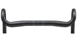 Ritchey Comp Skyline Drop Lenker 9 Ritchey Comp Skyline Drop Lenker -Fahrrad Serie 5989ef630ca916d4dc32c5897bd9e1c38ab70086 1180x640 1