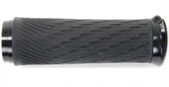 SRAM Festgriff F. Twister