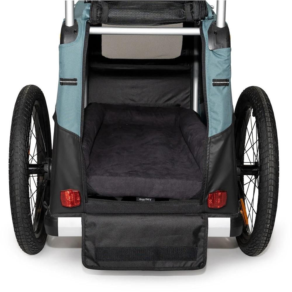 Burley Betteinlage Bark Ranger Standard 4 Burley Betteinlage Bark Ranger Standard – Bild 2