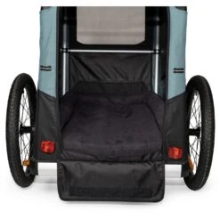 Fahrrad Serie 9 Fahrrad Serie -Fahrrad Serie 60451934 1