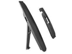 Birzman Wedge Wedge 2.0