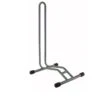 Ausstellungsständer Universal 12-29" -Fahrrad Serie 675388f9f52c5fdd852f71418405663a