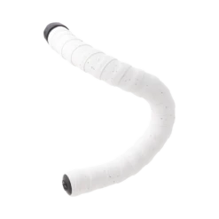 Cinelli Cork Ribbon Lenkerband -Fahrrad Serie 70600070 detail 2