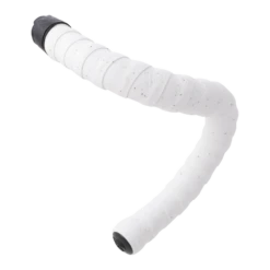 Cinelli Cork Ribbon Lenkerband -Fahrrad Serie 70600070 detail 3