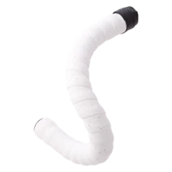 Cinelli Cork Ribbon Lenkerband -Fahrrad Serie 70600070 detail 4