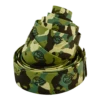 Cinelli Camouflage Ribbon Lenkerband -Fahrrad Serie 70600079 detail 1