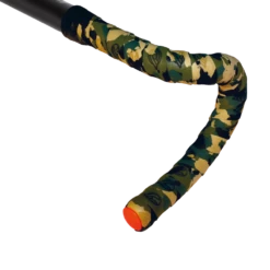 Cinelli Camouflage Ribbon Lenkerband -Fahrrad Serie 70600079 detail 3