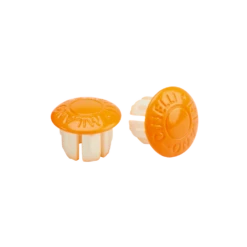 Cinelli Camouflage Ribbon Lenkerband -Fahrrad Serie 70600079 detail 4