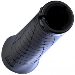 SQlab Griff 711 Tech & Trail -Fahrrad Serie 711 trailundtech griff oeffnun