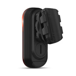 Garmin, Varia™ RCT716, Radar Mit Kamera Und Rücklicht -Fahrrad Serie 7ce41c