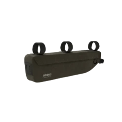 Brooks Scape Frame Bag Large Rahmentasche