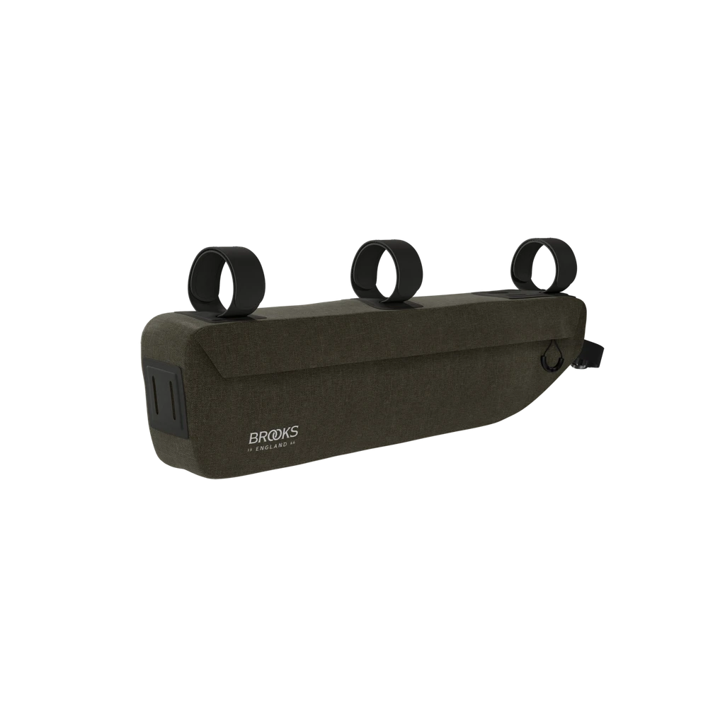 Brooks Scape Frame Bag Large Rahmentasche 3 Brooks Scape Frame Bag Large Rahmentasche