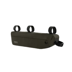 Brooks Scape Frame Bag Large Rahmentasche 8 Brooks Scape Frame Bag Large Rahmentasche -Fahrrad Serie 80032247 detail 3