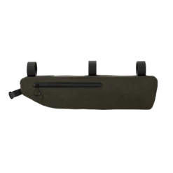 Brooks Scape Frame Bag Large Rahmentasche 9 Brooks Scape Frame Bag Large Rahmentasche -Fahrrad Serie 80032247 detail 4