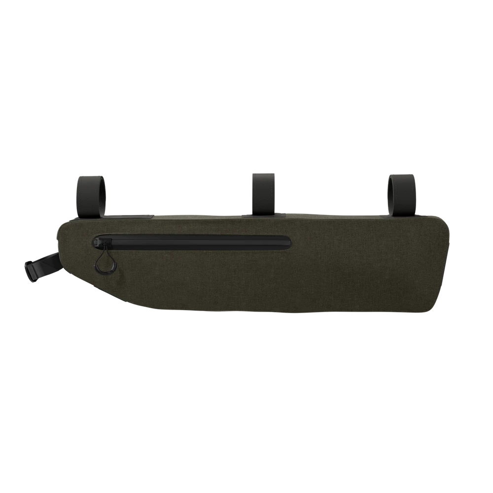 Brooks Scape Frame Bag Large Rahmentasche 6 Brooks Scape Frame Bag Large Rahmentasche – Bild 4