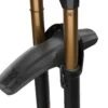 Fox Racing Mud Guard MY23 36-38 XL Black AM