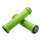 RACE FACE GRIP GRIPPLER LOCK-ON 33MM 6 RACE FACE GRIP GRIPPLER LOCK-ON 33MM – Bild 4