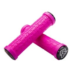 RACE FACE GRIP GRIPPLER LOCK-ON 33MM 19 RACE FACE GRIP GRIPPLER LOCK-ON 33MM -Fahrrad Serie 821973317489 grippler 30mm magenta2688b