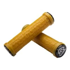 RACE FACE GRIP GRIPPLER LOCK-ON 33MM 20 RACE FACE GRIP GRIPPLER LOCK-ON 33MM -Fahrrad Serie 821973317502 grippler 30mm gum220ed