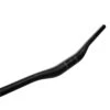 Race Face Handlebar Next R 35 10mm Riser 35x800mm -Fahrrad Serie 821973318103 next r 35 20mm black0cbe7