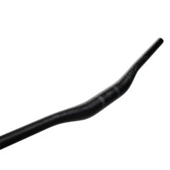 Race Face Handlebar Next R 35 10mm Riser 35x800mm