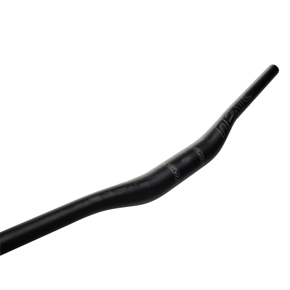 Race Face Handlebar Next R 35 10mm Riser 35x800mm 3 Race Face Handlebar Next R 35 10mm Riser 35x800mm