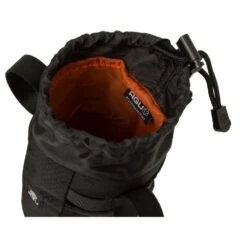 AGU Snack-Pack Venture Lenkertasche -Fahrrad Serie 85554523e588be2216379933920ff5be5226f950 415042 prod 03