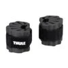 Thule Bike Protector -Fahrrad Serie 888766