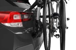 Thule Bike Protector -Fahrrad Serie 888768