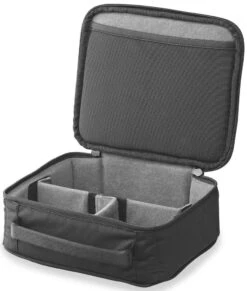 Lupine Helmlampe Piko 7 -Fahrrad Serie 889 tasche offen59a3fcfc56c