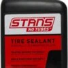 Stan's NoTubes Reifendichtmittel Quart -Fahrrad Serie 89594 6a66942c5cb9cfcfcddfd7a34e4c7010