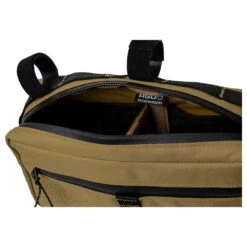 AGU Bar Bag Handlebar Venture Lenkertasche 7 AGU Bar Bag Handlebar Venture Lenkertasche -Fahrrad Serie 91b19c5b256a87e1278c855e8f441cf8681b6b0c 41503201 507 prod 03z