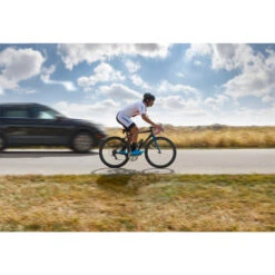 Garmin, Varia™ RCT716, Radar Mit Kamera Und Rücklicht -Fahrrad Serie 946da3