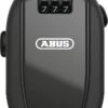 Abus Combiflex™ Break 85 Black -Fahrrad Serie 95455 combiflex break 85 process black 6k cmyk 3