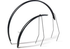 Specialized Plug + Play Fender Set V2