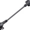 Specialized Range Extender Kabel 160mm MTB Levo SL -Fahrrad Serie 98920 565 cmpnt re cable 22